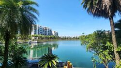 Sentosa Cove (D4), Detached #468974771